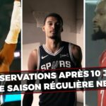 Encart Home Page Le Shop TrashTalk septembre 2023