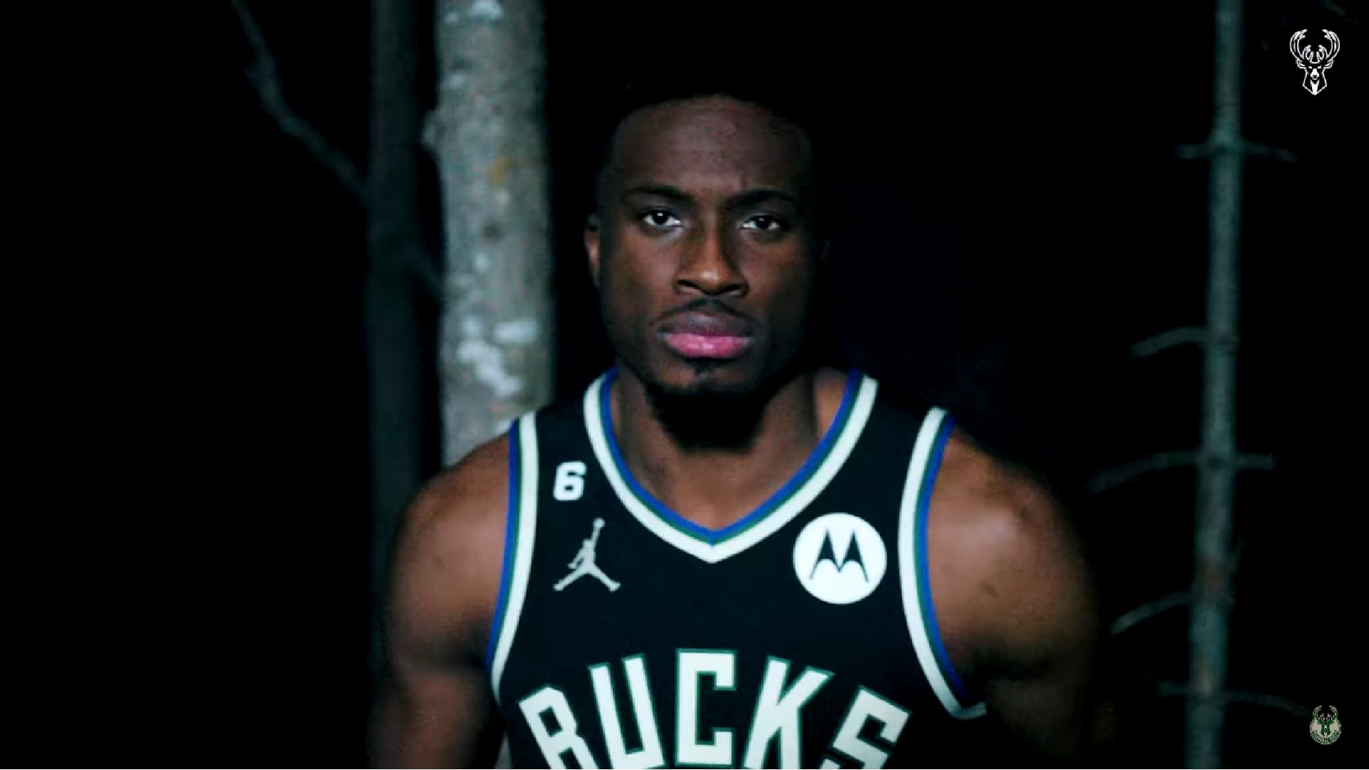 10 pamatoti iemesli, lai sekotu Milvoki Bucks 2025.-26.