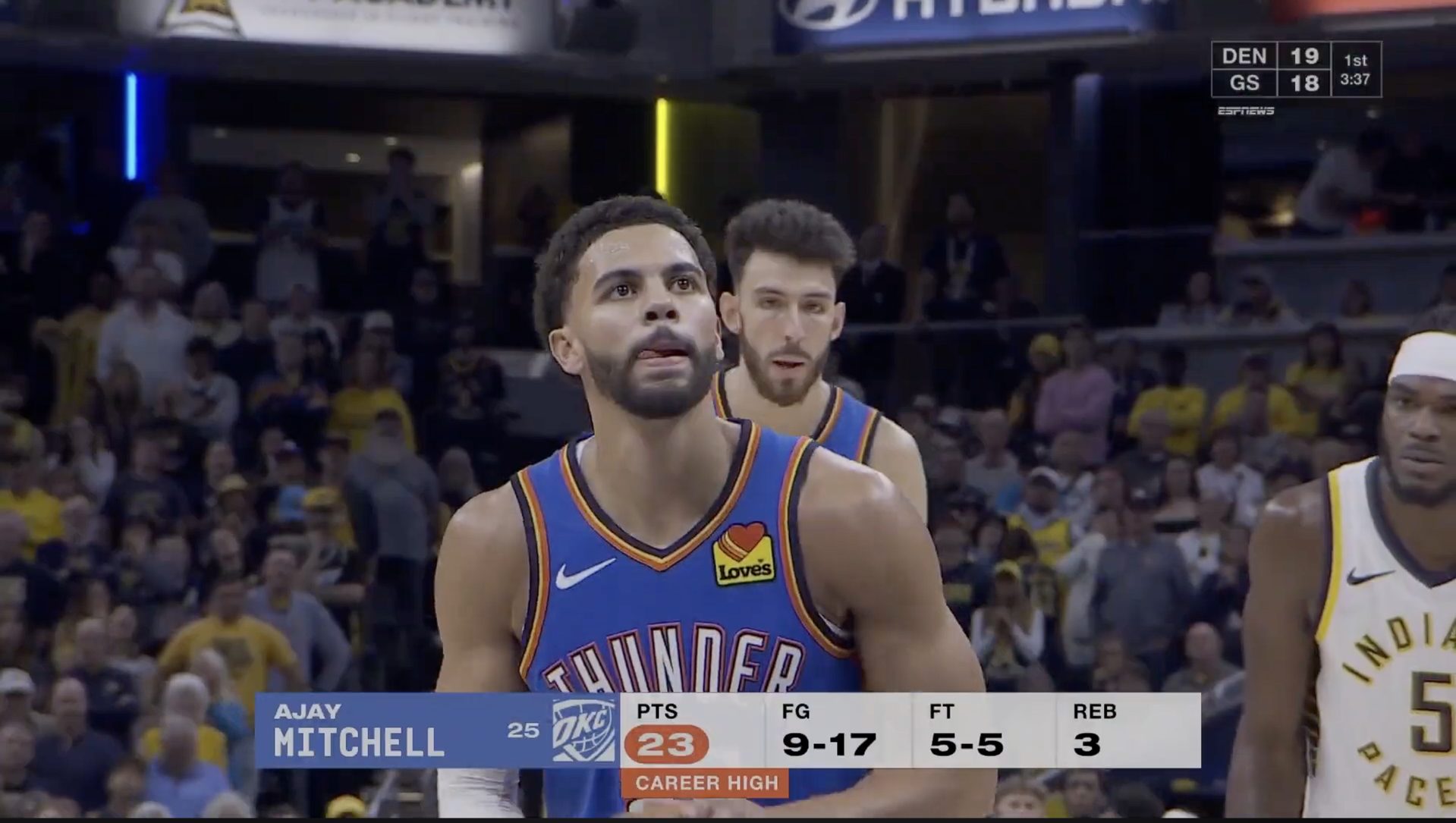 Encart Home Page Le Shop TrashTalk septembre 2023