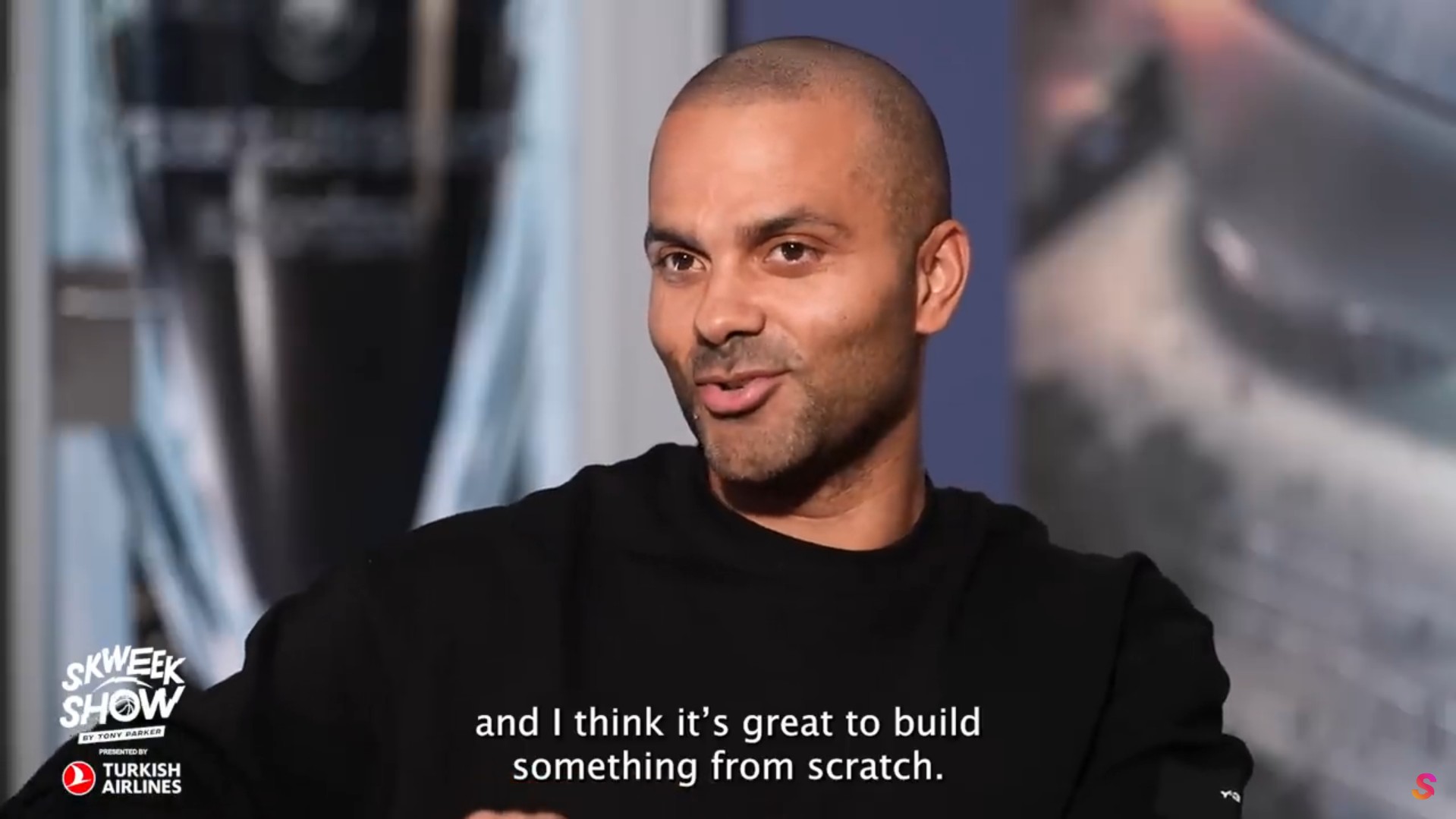 NBA Eiropa: ASVEL un Eirolīga ceļā uz neizbēgamu šķiršanos?