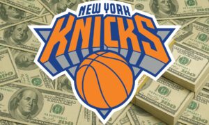 Ņujorkas Knicks algas 2026.–2027. gada sezonā: līgumi, opcijas un algu saraksts.