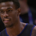 Encart Home Page Le Shop TrashTalk septembre 2023