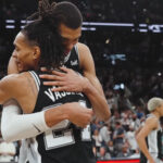 Encart Home Page Le Shop TrashTalk septembre 2023