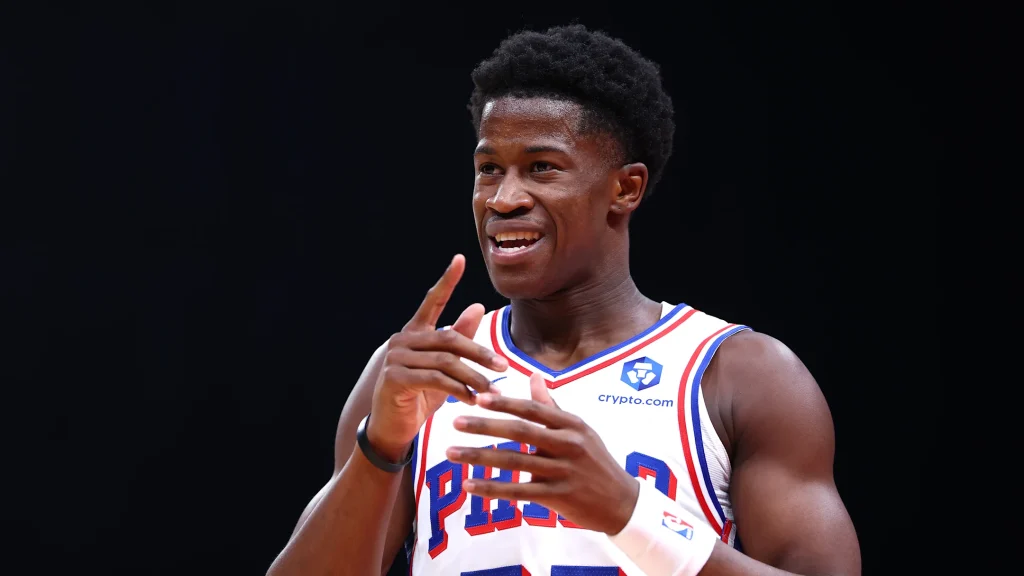 Fransuā Nela/GettyImages fotoattēls