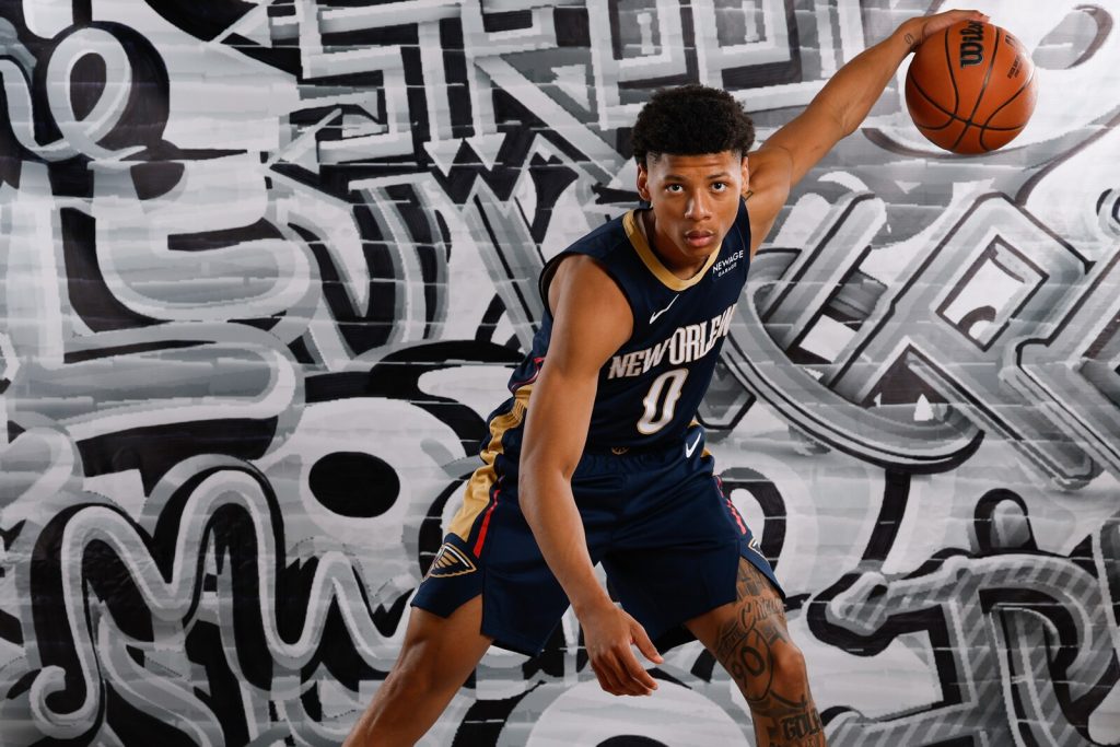 Foto: Harry How/Getty Images