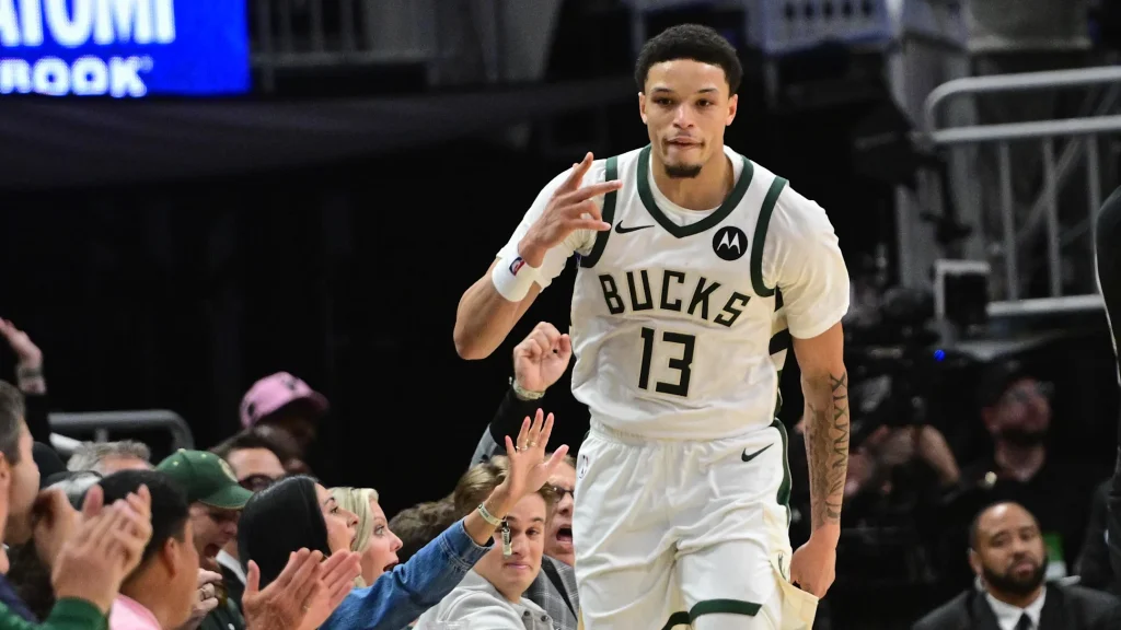 Benny Sieu-Imagn attēli