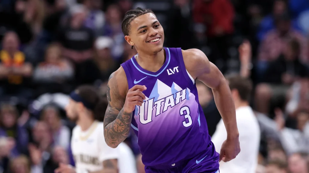 Roba Greja-Imagna attēli