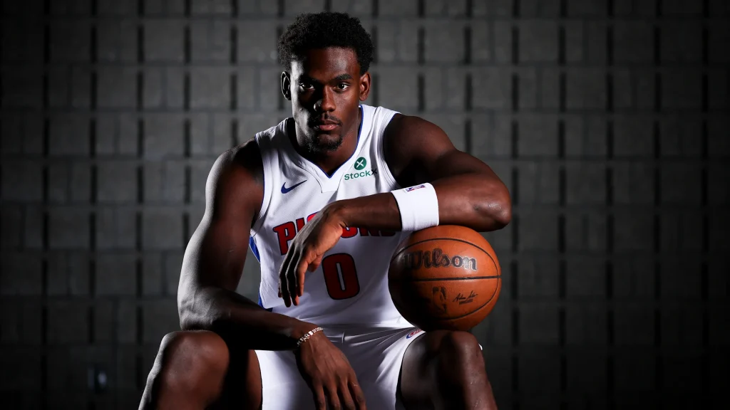 Gregorijs Šamuss/GettyImages