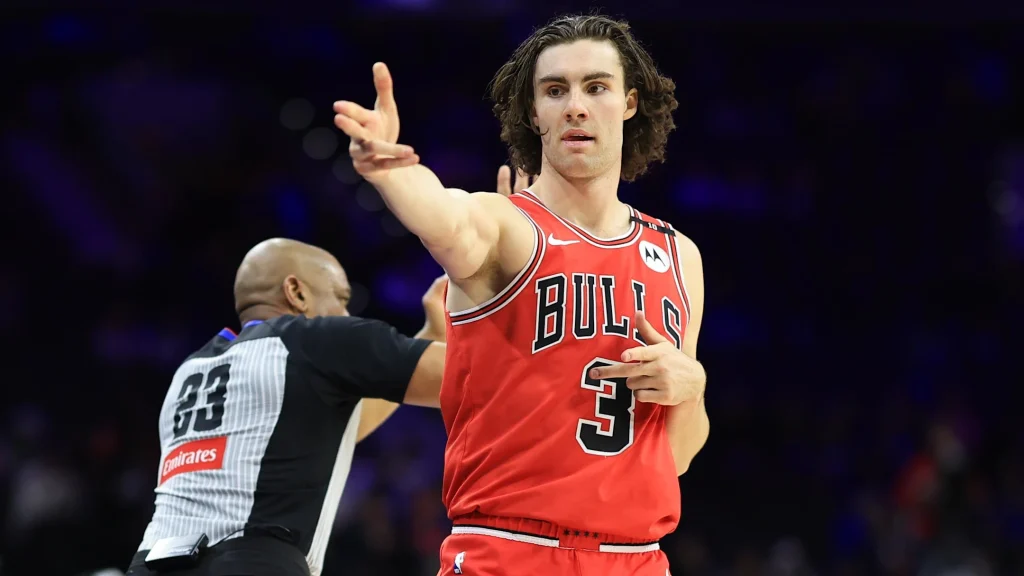 Bils Streicher-Imagn Images