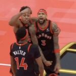 Encart Home Page Le Shop TrashTalk septembre 2023