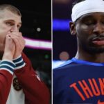 Encart Home Page Le Shop TrashTalk septembre 2023