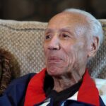 Encart Home Page Le Shop TrashTalk septembre 2023