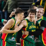 Encart Home Page Le Shop TrashTalk septembre 2023