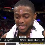 Encart Home Page Le Shop TrashTalk septembre 2023