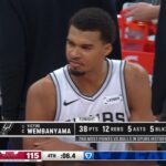 Encart Home Page Le Shop TrashTalk septembre 2023