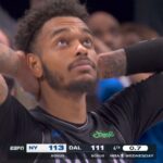 Encart Home Page Le Shop TrashTalk septembre 2023