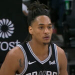 Encart Home Page Le Shop TrashTalk septembre 2023