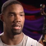 Encart Home Page Le Shop TrashTalk septembre 2023