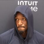 Encart Home Page Le Shop TrashTalk septembre 2023