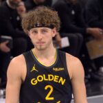 Brendins Podziemskis, Goldensteitas kritikas mērķis