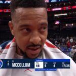 Encart Home Page Le Shop TrashTalk septembre 2023