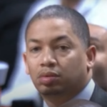 Encart Home Page Le Shop TrashTalk septembre 2023