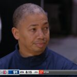 Encart Home Page Le Shop TrashTalk septembre 2023