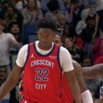 Encart Home Page Le Shop TrashTalk septembre 2023