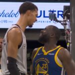 Encart Home Page Le Shop TrashTalk septembre 2023