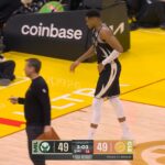 Encart Home Page Le Shop TrashTalk septembre 2023