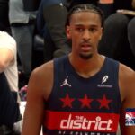 Encart Home Page Le Shop TrashTalk septembre 2023