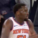 Encart Home Page Le Shop TrashTalk septembre 2023