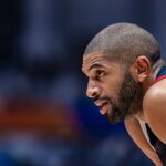 Encart Home Page Le Shop TrashTalk septembre 2023