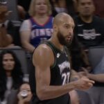 Encart Home Page Le Shop TrashTalk septembre 2023