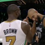 Encart Home Page Le Shop TrashTalk septembre 2023