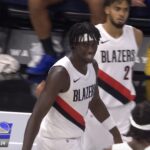 Encart Home Page Le Shop TrashTalk septembre 2023