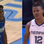 Encart Home Page Le Shop TrashTalk septembre 2023