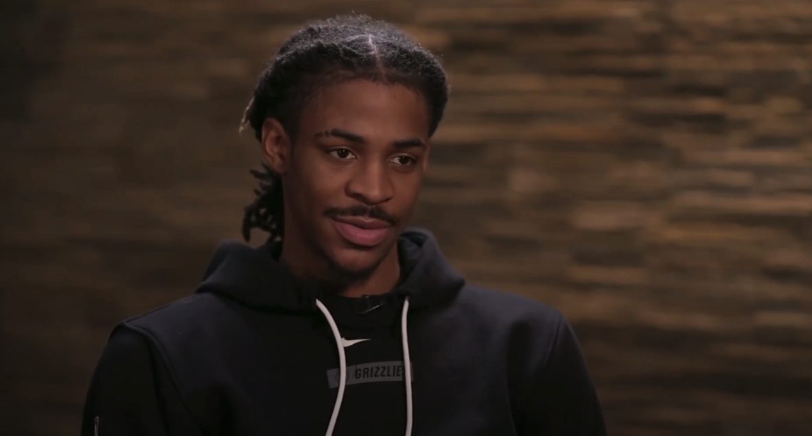 Encart Home Page Le Shop TrashTalk septembre 2023