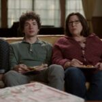 Encart Home Page Le Shop TrashTalk septembre 2023