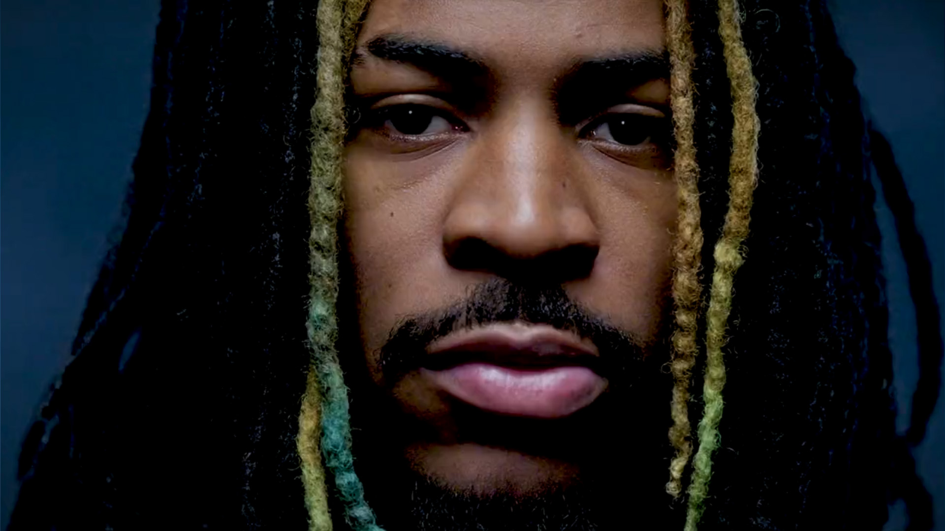 Encart Home Page Le Shop TrashTalk septembre 2023