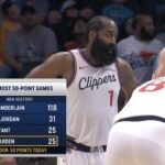 Encart Home Page Le Shop TrashTalk septembre 2023