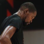 Encart Home Page Le Shop TrashTalk septembre 2023