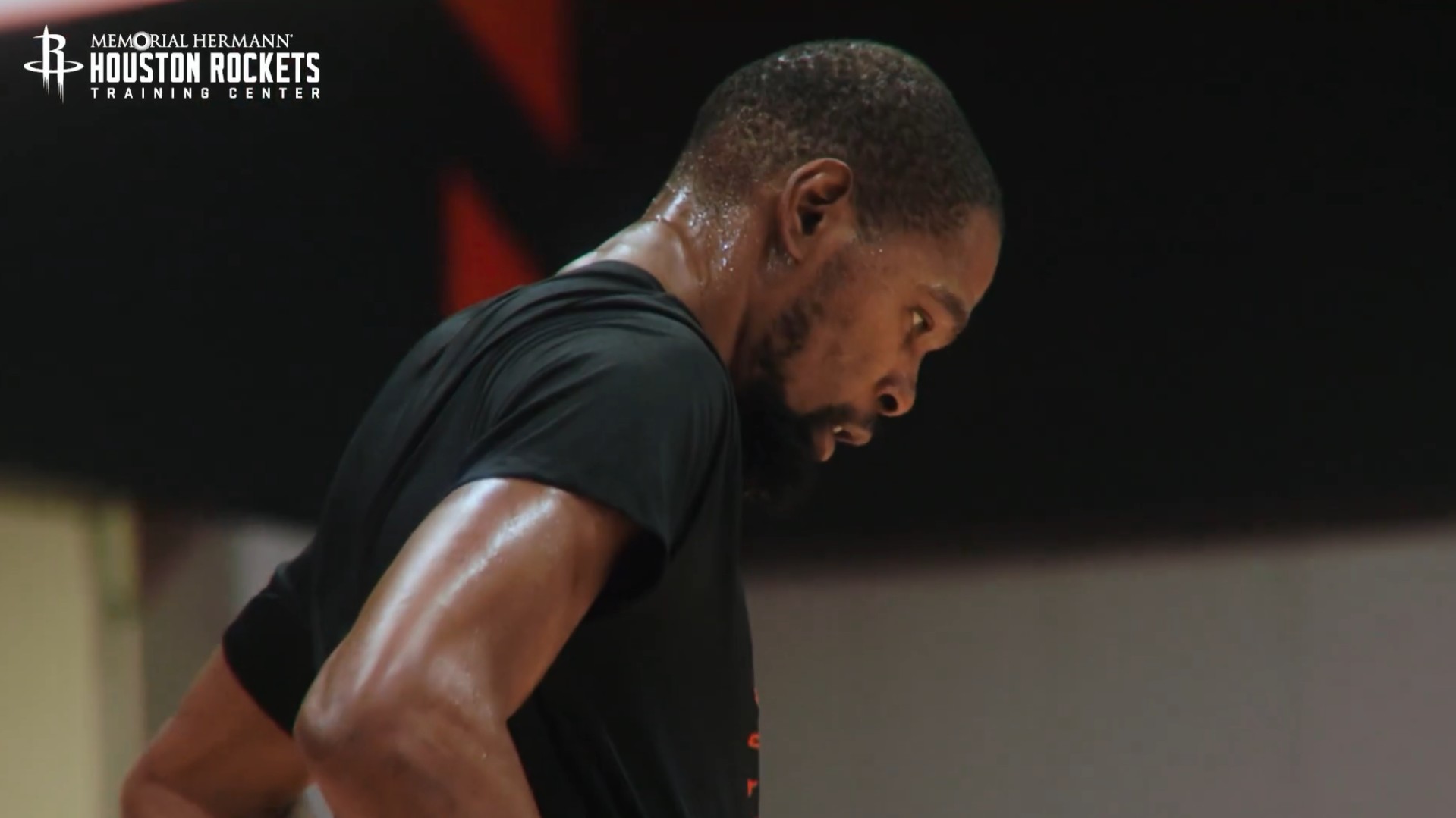 Encart Home Page Le Shop TrashTalk septembre 2023
