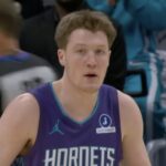 Encart Home Page Le Shop TrashTalk septembre 2023