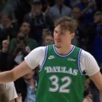 Encart Home Page Le Shop TrashTalk septembre 2023