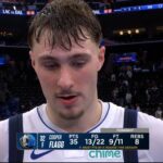 Encart Home Page Le Shop TrashTalk septembre 2023