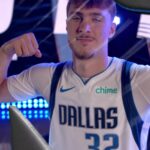 Encart Home Page Le Shop TrashTalk septembre 2023