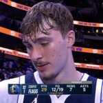 Encart Home Page Le Shop TrashTalk septembre 2023