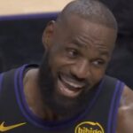 Encart Home Page Le Shop TrashTalk septembre 2023