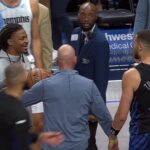 Encart Home Page Le Shop TrashTalk septembre 2023